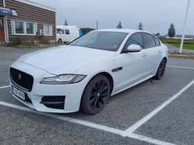 Jaguar XF, Autot, Kuopio, Tori.fi Jaguar XF, Autot, Kuopio, Tori.fi