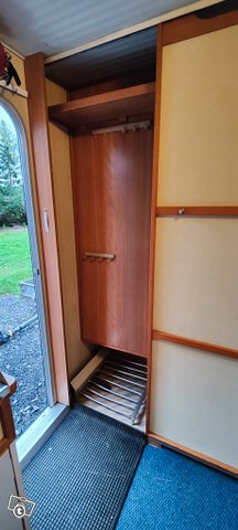 Solifer 550 DL 8
