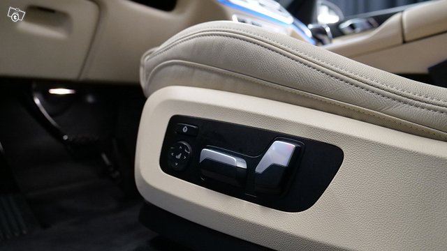 BMW X5 11
