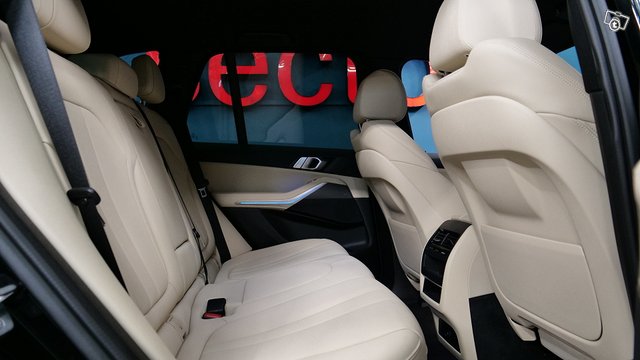 BMW X5 15