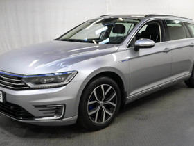 Volkswagen PASSAT, Autot, Vantaa, Tori.fi Volkswagen PASSAT, Autot, Vantaa, Tori.fi