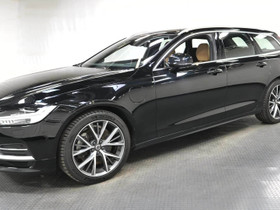 Volvo V90, Autot, Vantaa, Tori.fi Volvo V90, Autot, Vantaa, Tori.fi