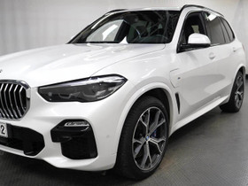 BMW X5, Autot, Vantaa, Tori.fi BMW X5, Autot, Vantaa, Tori.fi