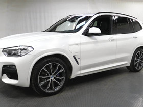 BMW X3, Autot, Vantaa, Tori.fi BMW X3, Autot, Vantaa, Tori.fi