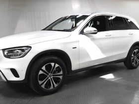 Mercedes-Benz GLC, Autot, Vantaa, Tori.fi Mercedes-Benz GLC, Autot, Vantaa, Tori.fi