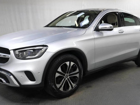 Mercedes-Benz GLC, Autot, Vantaa, Tori.fi Mercedes-Benz GLC, Autot, Vantaa, Tori.fi
