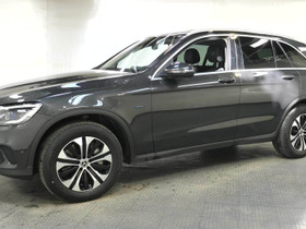 Mercedes-Benz GLC, Autot, Vantaa, Tori.fi Mercedes-Benz GLC, Autot, Vantaa, Tori.fi