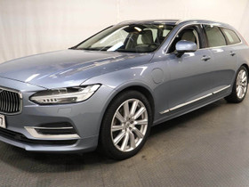 Volvo V90, Autot, Vantaa, Tori.fi Volvo V90, Autot, Vantaa, Tori.fi