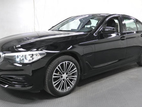 BMW 5-SARJA, Autot, Vantaa, Tori.fi BMW 5-SARJA, Autot, Vantaa, Tori.fi