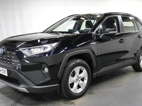 Toyota RAV4, Autot, Vantaa, Tori.fi Toyota RAV4, Autot, Vantaa, Tori.fi