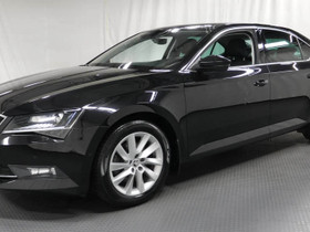 Skoda SUPERB, Autot, Vantaa, Tori.fi Skoda SUPERB, Autot, Vantaa, Tori.fi