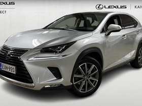 Lexus NX, Autot, Vantaa, Tori.fi Lexus NX, Autot, Vantaa, Tori.fi
