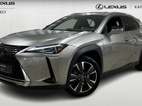 Lexus UX, Autot, Vantaa, Tori.fi Lexus UX, Autot, Vantaa, Tori.fi