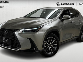Lexus NX, Autot, Vantaa, Tori.fi Lexus NX, Autot, Vantaa, Tori.fi