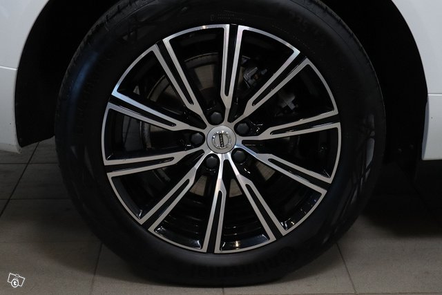 Volvo XC60 22