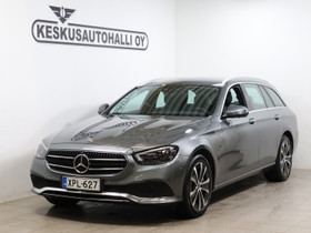 Mercedes-Benz E, Autot, Raisio, Tori.fi Mercedes-Benz E, Autot, Raisio, Tori.fi