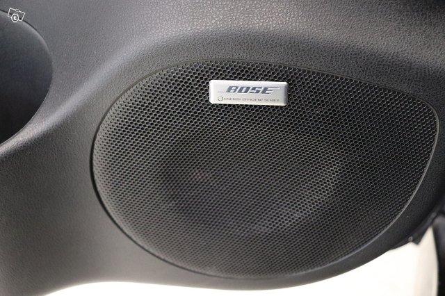 Nissan Leaf 19