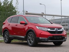 Honda CR-V, Autot, Raisio, Tori.fi Honda CR-V, Autot, Raisio, Tori.fi