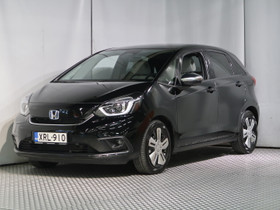 Honda Jazz, Autot, Raisio, Tori.fi Honda Jazz, Autot, Raisio, Tori.fi