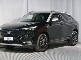 HONDA HR-V, Autot, Raisio, Tori.fi HONDA HR-V, Autot, Raisio, Tori.fi