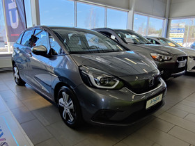 Honda Jazz, Autot, Raisio, Tori.fi Honda Jazz, Autot, Raisio, Tori.fi