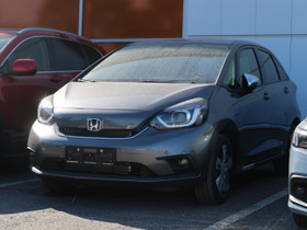 Honda Jazz, Autot, Raisio, Tori.fi Honda Jazz, Autot, Raisio, Tori.fi