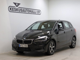 BMW 218, Autot, Raisio, Tori.fi BMW 218, Autot, Raisio, Tori.fi