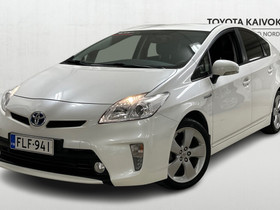 Toyota Prius, Autot, Vantaa, Tori.fi Toyota Prius, Autot, Vantaa, Tori.fi