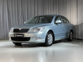 Skoda Octavia, Autot, Nokia, Tori.fi Skoda Octavia, Autot, Nokia, Tori.fi