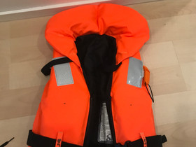 Pelastusliivit 30-40kg, Veneen varusteet ja varaosat, Venetarvikkeet ja veneily, Vihti, Tori.fi Pelastusliivit 30-40kg, Veneen varusteet ja varaosat, Venetarvikkeet ja veneily, Vihti, Tori.fi