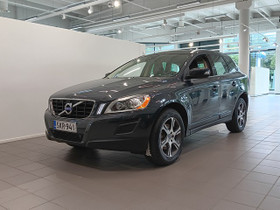 VOLVO XC60, Autot, Lahti, Tori.fi VOLVO XC60, Autot, Lahti, Tori.fi