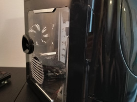 ASUS pelikone itse koottu, Pöytäkoneet, Tietokoneet ja lisälaitteet, Lahti, Tori.fi ASUS pelikone itse koottu, Pöytäkoneet, Tietokoneet ja lisälaitteet, Lahti, Tori.fi