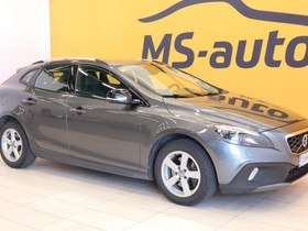 Volvo V40 Cross Country, Autot, Lappeenranta, Tori.fi Volvo V40 Cross Country, Autot, Lappeenranta, Tori.fi