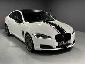 Jaguar XF, Autot, Kangasala, Tori.fi Jaguar XF, Autot, Kangasala, Tori.fi