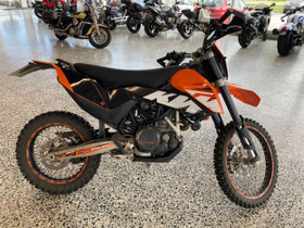 KTM 690, Moottoripyörät, Moto, Seinäjoki, Tori.fi KTM 690, Moottoripyörät, Moto, Seinäjoki, Tori.fi