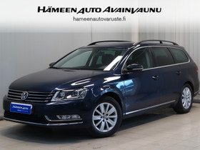 Volkswagen Passat, Autot, Jyväskylä, Tori.fi Volkswagen Passat, Autot, Jyväskylä, Tori.fi