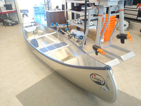 Linder 465, Kanootit ja kajakit, Veneet, Kouvola, Tori.fi Linder 465, Kanootit ja kajakit, Veneet, Kouvola, Tori.fi
