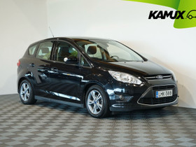 Ford C-Max, Autot, Forssa, Tori.fi Ford C-Max, Autot, Forssa, Tori.fi