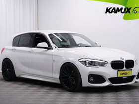 BMW 120, Autot, Kuopio, Tori.fi BMW 120, Autot, Kuopio, Tori.fi