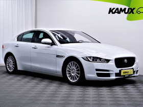 Jaguar XE, Autot, Kuopio, Tori.fi Jaguar XE, Autot, Kuopio, Tori.fi