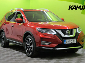 Nissan X-Trail, Autot, Kuopio, Tori.fi Nissan X-Trail, Autot, Kuopio, Tori.fi