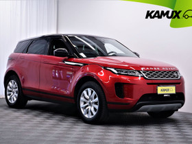 Land Rover Range Rover Evoque, Autot, Kuopio, Tori.fi Land Rover Range Rover Evoque, Autot, Kuopio, Tori.fi
