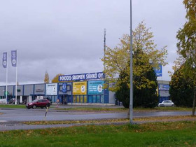 Kauppaneliö 12, Pohja, Seinäjoki, Liike- ja toimitilat, Asunnot, Seinäjoki, Tori.fi Kauppaneliö 12, Pohja, Seinäjoki, Liike- ja toimitilat, Asunnot, Seinäjoki, Tori.fi