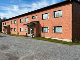 1H, Niittykuja 4, Hasumäki, Heinävesi, Myytävät asunnot, Asunnot, Heinävesi, Tori.fi 1H, Niittykuja 4, Hasumäki, Heinävesi, Myytävät asunnot, Asunnot, Heinävesi, Tori.fi