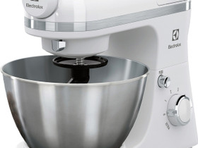 Electrolux Love Your Day yleiskone EKM3710, Muut kodinkoneet, Kodinkoneet, Kajaani, Tori.fi Electrolux Love Your Day yleiskone EKM3710, Muut kodinkoneet, Kodinkoneet, Kajaani, Tori.fi