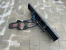 Polaris aura, Mönkijän varaosat ja tarvikkeet, Mototarvikkeet ja varaosat, Nurmijärvi, Tori.fi Polaris aura, Mönkijän varaosat ja tarvikkeet, Mototarvikkeet ja varaosat, Nurmijärvi, Tori.fi
