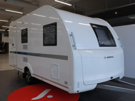 Adria altea, Asuntovaunut, Matkailuautot ja asuntovaunut, Seinäjoki, Tori.fi Adria altea, Asuntovaunut, Matkailuautot ja asuntovaunut, Seinäjoki, Tori.fi