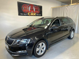 Skoda Octavia, Autot, Tuusula, Tori.fi Skoda Octavia, Autot, Tuusula, Tori.fi