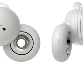 Sony LinkBuds täysin langattomat in-ear kuulokkeet, Audio ja musiikkilaitteet, Viihde-elektroniikka, Seinäjoki, Tori.fi Sony LinkBuds täysin langattomat in-ear kuulokkeet, Audio ja musiikkilaitteet, Viihde-elektroniikka, Seinäjoki, Tori.fi