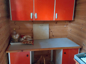 Keittiö, Keittiöt, Rakennustarvikkeet ja työkalut, Rautjärvi, Tori.fi Keittiö, Keittiöt, Rakennustarvikkeet ja työkalut, Rautjärvi, Tori.fi